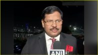 Justice B.R. Gavai