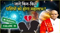 Kaalchakra Today News24