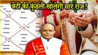 Kaalchakra Today News24