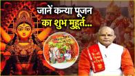 Kaalchakra Today News24