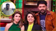 kapil sharma weight loss reason revealed doing comedy film with riddhima kapoor