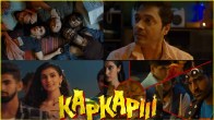 Kapkapiii