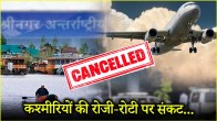 pahalgam attack effect on kashmir tourism