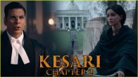 kesari chapter 2 trailer out akshay kumar 5 best dialogue users reactio