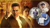 kesari chapter 2 actor akshay kumar biopic movies gold samrat prithviraj padman rustom