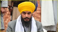 Amritpal Singh