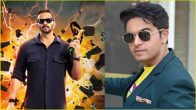 gaurav khanna khatron ke khiladi 15 reaction on rumors celebrity masterchef winner