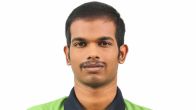 Kota Omprakash topped JEE Mains
