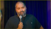 Kunal Kamra