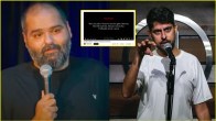 Varun Grover