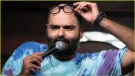 Kunal Kamra