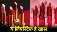 Makeup Tips