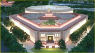 Waqf amendment bill