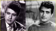Manoj Kumar