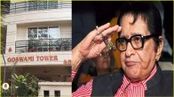 Manoj Kumar