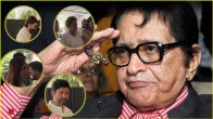 Manoj Kumar Prayer Meet