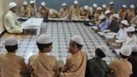 Madrasas