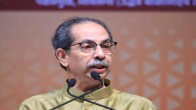 Maharashtra politics BMC Elections 2025