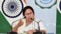 West Bengal | Mamata Banerjee | Suvendu Adhikari