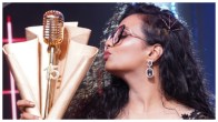 Manasi Ghosh
