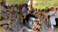 Manoj Kumar