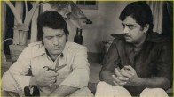 Manoj Kumar Shatrughan Sinha