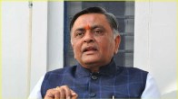 Manoranjan Kalia