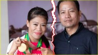 mary kom and karung onkholer divorce reason revealed amid separation rumors