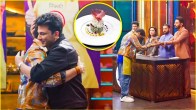 celebrity masterchef finale gaurav khanna create history get chef ranveer brar knife