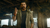 Sunny Deol Popular Dialogue Dhai Kilo Ka Haath in Movie Jaat