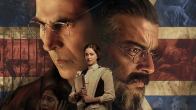 Kesari Chapter 2