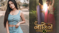 Eisha Singh Hints At Doing Ekta Kapoor Show Naagin 7