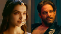 Deepika Padukone Fans Gets Angry on Jaideep Ahlawat