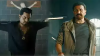 Sunny Deol Jaat Controversy