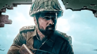 Ground Zero Box Office Collection in india