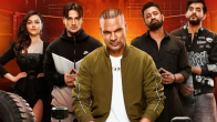 Bebika Dhurve Lashes Out on Abhishek Malhan
