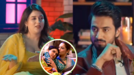 Mannara Chopra Friendship With Ankit Lokhande