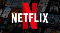 Netlfix