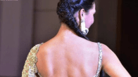 Lara Dutta Birthday