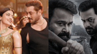 L2 Empuraan Or Sikandar