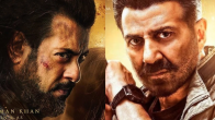 Jaat vs Sikandar Box Office Collection Report