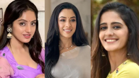 Top 10 TV Personalities