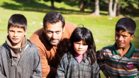 Salman Khan on Pehalgam Terrorist Attack