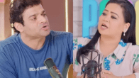 Karan Patel Trolled