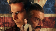 Kesari Chapter 2 Review