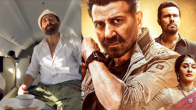 Salman Khan Supports Sunny deol Movie Jaat