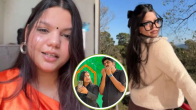 Co Influencer on Misha Agrawal Death News