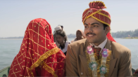 Laapataa Ladies Plagiarism Controversy