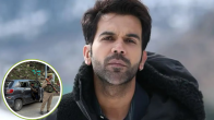 Rajkumar Rao on Pahalgam Terror Attack