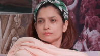 Ankita Lokhande